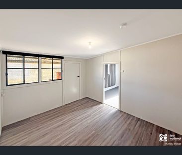 43 Edmund Terrace, Murray Bridge, SA 5253 - Photo 3