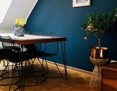 1 room apartment of 74m² in Laval - Photo 1