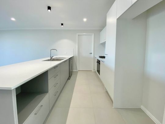 3 Gabbro Street, Gillieston Heights - Photo 1