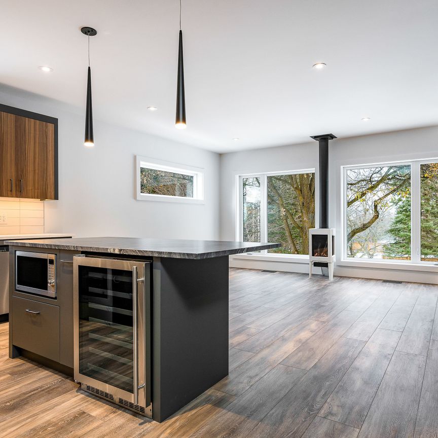 For Lease - 20 Alice Street Unit# 4, Blue Mountains, Ontario - Photo 1