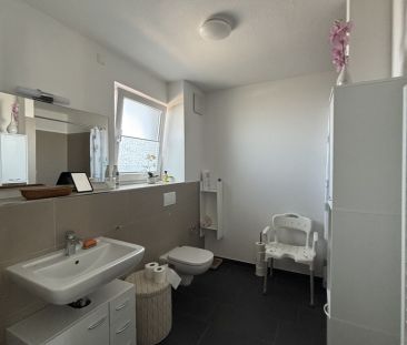 Akazienstraße 23, 46539 Dinslaken - Photo 5