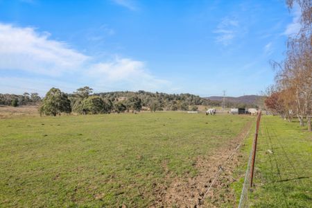 RURAL LIVING OPPORTUNITY - Photo 3