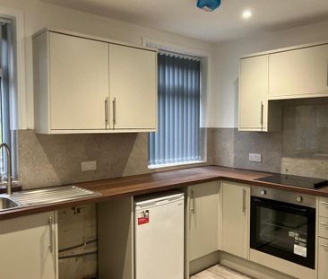 2 bedroom bungalow to rent - Photo 1