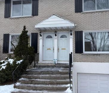 Appartement à louer - Photo 3