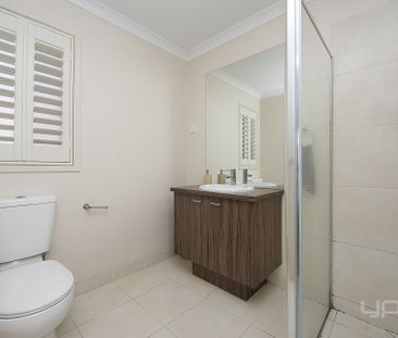 39 Aspire Boulevard, Fraser Rise - Photo 5