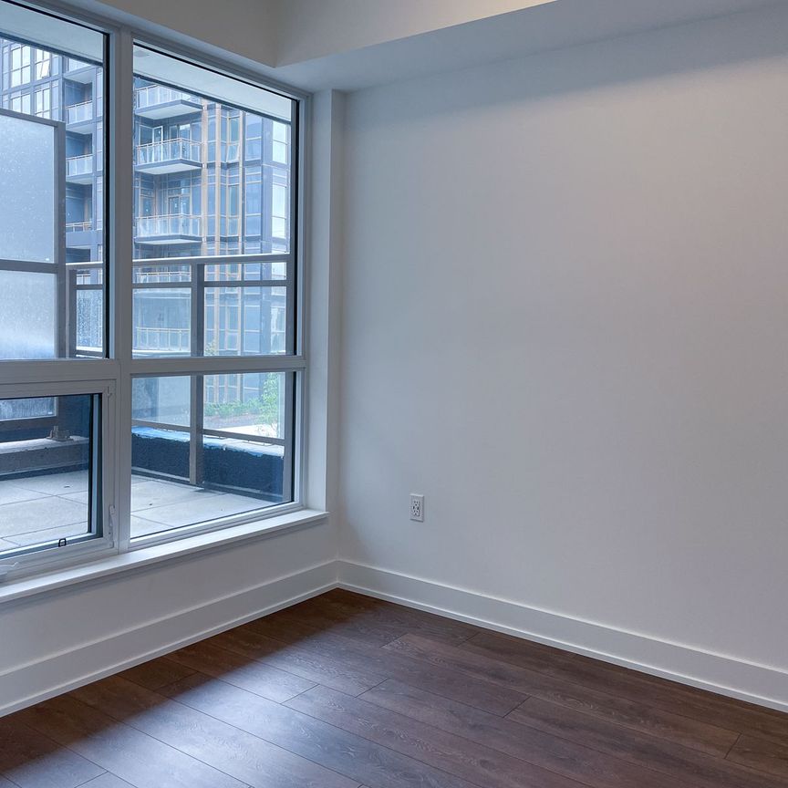 For Lease - 2343 Khalsa Gate Unit# 201, Oakville, Ontario - Photo 1