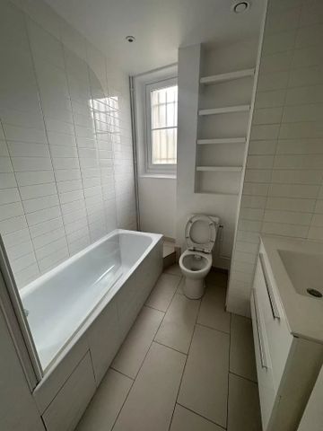 Location Appartement 3 pièces 88m² TOURNAN EN BRIE 77220 - Photo 2