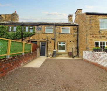 2 bedroom cottage to rent - Photo 4