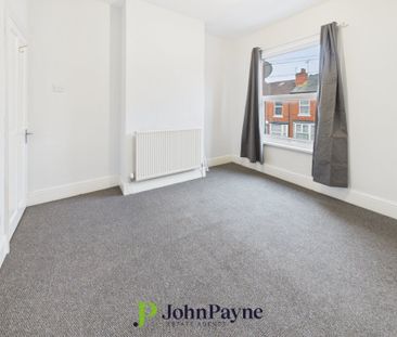Kingston Road, Earlsdon, Coventry, CV5 6LP - Photo 6