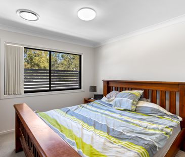 15/104 Queens Road, Everton Park QLD 4053 - House For Rent | Domain - Photo 3