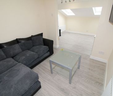 Plungington Road, PRESTON, Lancashire PR1 7EN - Photo 2