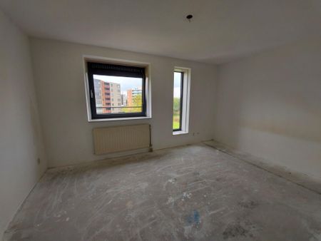 Hoge Filterweg 266, 3063 KE Rotterdam - Photo 5