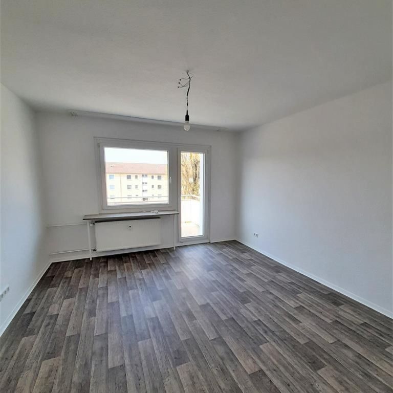 Monschauer Straße 40, 47139 Duisburg - Photo 1