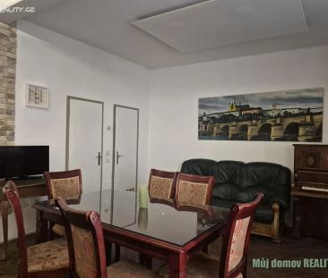 Pronájem bytu 3+kk 75 m² - Photo 6