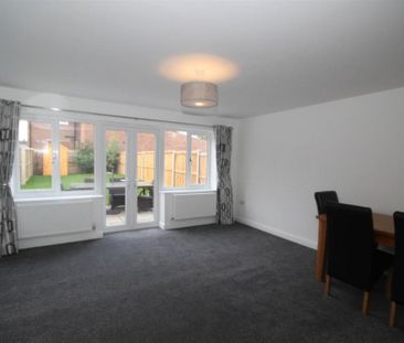 3 bedroom house to rent - Photo 1