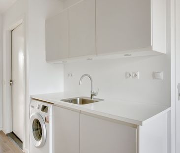 Eriksvej 44, st.. 3., Eriksvej, 4000 Roskilde - Foto 4