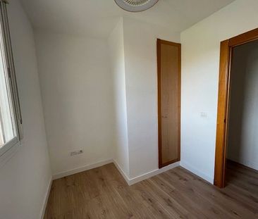 Piso de alquiler en Avenida Hospital, Salafranca - Lloixa - Photo 2