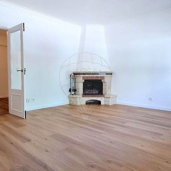 Apartamento T1 em Lisboa - Photo 1
