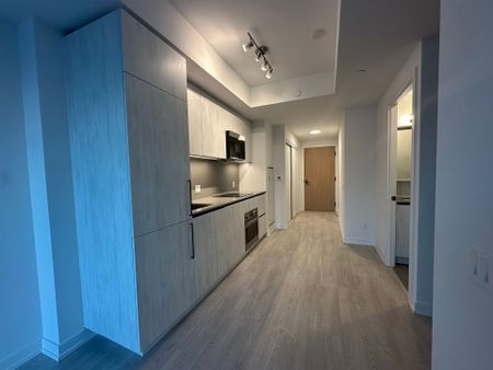 For Lease - 35 Parliament Street Unit# 1705, Toronto, Ontario - Photo 3