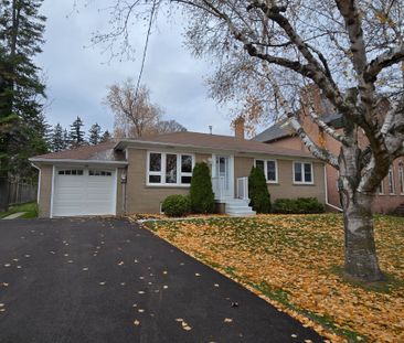 For Lease - 24 Fulham Street, Toronto, Ontario - Photo 3