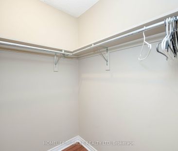 For Lease - 129 Van Scott Drive, Brampton, Ontario - Photo 1