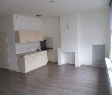 Te huur: 2-kamer appartement in het centrum van Veenendaal - Foto 4