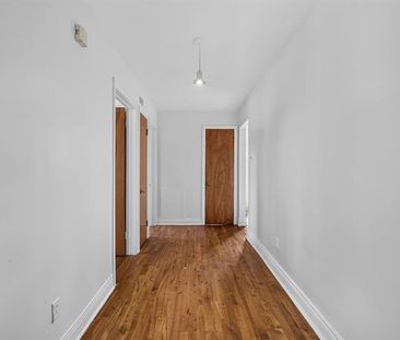 8812 Rue Tellier - Photo 1