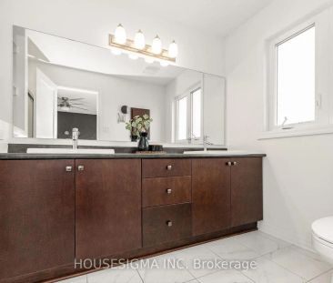 544 RIOJA STREET - Photo 6