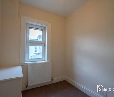 Derwent Street Hartlepool Cleveland - Photo 3