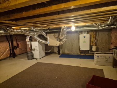 For Lease - 49 CASELY AVE Casely Avenue, Richmond Hill, Ontario - Photo 4