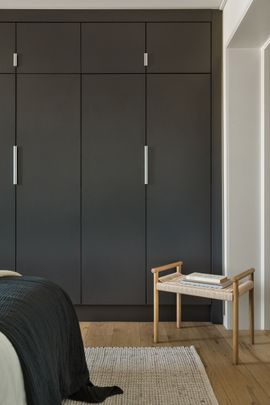 Termikgatan, Örebro - Photo 1