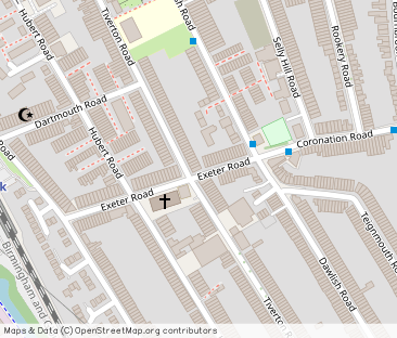 5 bedroom terraced house to rent - Photo 1