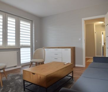 Lublin, Węglin, Węglin Południe - Photo 3