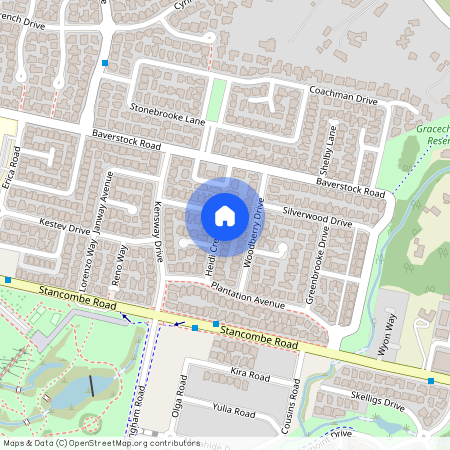 28 Heidi Crescent, Flat Bush, Auckland