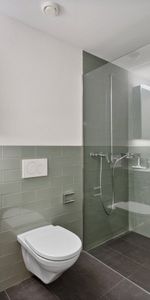 "Moderne Wohnung" - Foto 4