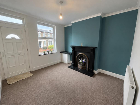2 bedroom house to rent - Photo 4