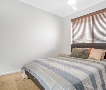 Townhouse in the Heart of Maroochydore&excl; - Photo 2