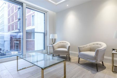 The Strand, London, London, WC2R 1AB - Photo 2