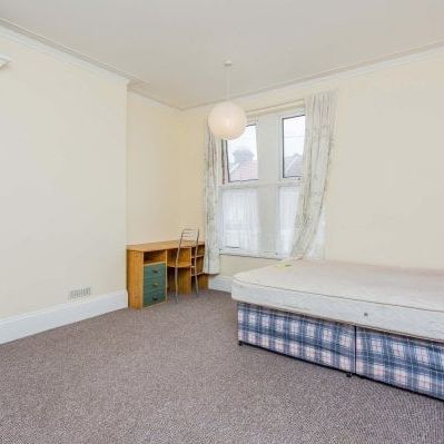 Manners Road, Southsea - Photo 1