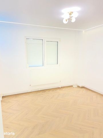 Apartament 2 decomandat,Nordului,parter - Photo 3