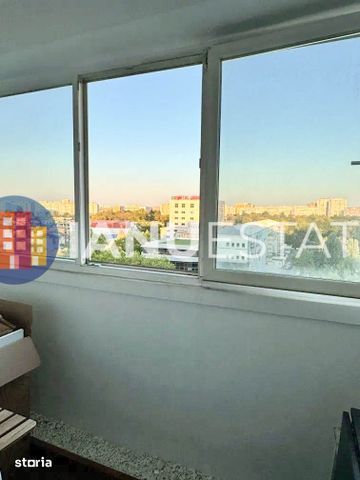 Piata Muncii 5` Metrou Decebal Rond Alba Iulia Baba Novac - Photo 5