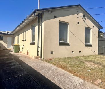 26 Elliott Street, Heidelberg Heights - Photo 6