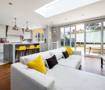 Durham Road, Sandymount, Dublin 4 - Photo 1