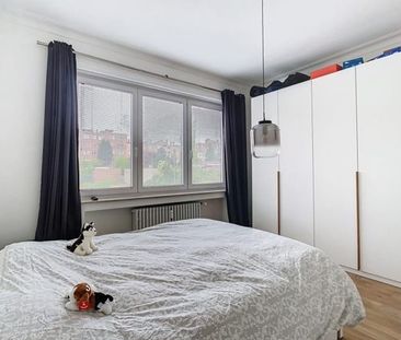 Appartement te huur - Photo 4