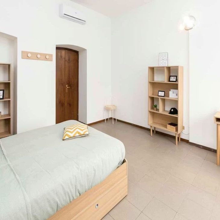 Via Giuseppe Meda, Milan, Lombardy 20136 - Foto 1