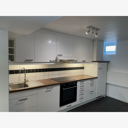 Västratunagatan 20 - Foto 3