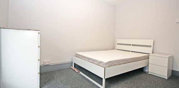 Flat share to rent - Photo 2