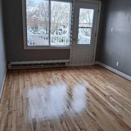 Lasalle 4 1/2 à louer (secteur Des Rapides) - Photo 3