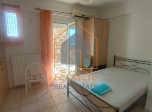 Studio/Γκαρσονιέρα για ενοικίαση - Βόλος, - Photo 5
