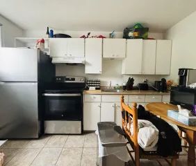 1 room apartment of 50m² in Lévis - Photo 1